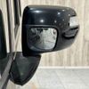 honda n-box 2014 -HONDA--N BOX DBA-JF1--JF1-1453628---HONDA--N BOX DBA-JF1--JF1-1453628- image 26