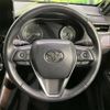 toyota harrier 2022 quick_quick_MXUA85_MXUA85-0010195 image 11