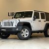 chrysler jeep-wrangler 2016 -CHRYSLER--Jeep Wrangler ABA-JK36L--1C4HJWKGXGL293539---CHRYSLER--Jeep Wrangler ABA-JK36L--1C4HJWKGXGL293539- image 20