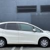 honda fit 2011 quick_quick_GE6_GE6-1556897 image 12