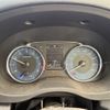 subaru impreza-sports 2015 CFJ1637457 image 10