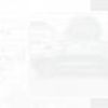 mitsubishi triton 2025 GOO_NET_EXCHANGE_1100854A30250717W001 image 61