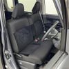 daihatsu tanto 2013 -DAIHATSU--Tanto DBA-LA610S--LA610S-0006806---DAIHATSU--Tanto DBA-LA610S--LA610S-0006806- image 3