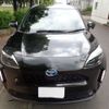 toyota yaris-cross 2023 -TOYOTA 【一宮 332ﾅ 820】--Yaris Cross 6AA-MXPJ10--MXPJ10-3074237---TOYOTA 【一宮 332ﾅ 820】--Yaris Cross 6AA-MXPJ10--MXPJ10-3074237- image 8