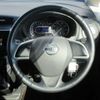 nissan dayz 2015 -NISSAN--DAYZ DBA-B21W--B21W-0312457---NISSAN--DAYZ DBA-B21W--B21W-0312457- image 11