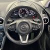 mazda demio 2019 -MAZDA--MAZDA2 3DA-DJ5FS--DJ5FS-601405---MAZDA--MAZDA2 3DA-DJ5FS--DJ5FS-601405- image 12