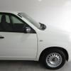 toyota probox 2017 quick_quick_NSP160V_NSP160-0031733 image 11