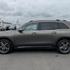 mercedes-benz glb-class 2021 -MERCEDES-BENZ--Benz GLB 247613M--2W154825---MERCEDES-BENZ--Benz GLB 247613M--2W154825- image 17