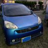 daihatsu sonica 2006 CFJ1564906 image 1
