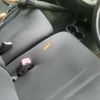 daihatsu sonica 2006 -DAIHATSU--Sonica CBA-L405S--L405S-0005636---DAIHATSU--Sonica CBA-L405S--L405S-0005636- image 17