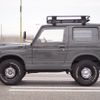 suzuki jimny 1994 -SUZUKI--Jimny V-JA11Vｶｲ--JA11-291933---SUZUKI--Jimny V-JA11Vｶｲ--JA11-291933- image 9