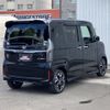 honda n-box 2019 -HONDA--N BOX DBA-JF4--JF4-2020700---HONDA--N BOX DBA-JF4--JF4-2020700- image 22