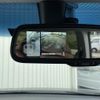 mitsubishi delica-d5 2021 -MITSUBISHI--Delica D5 3DA-CV1W--CV1W-2306347---MITSUBISHI--Delica D5 3DA-CV1W--CV1W-2306347- image 18