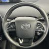 toyota prius 2020 -TOYOTA--Prius 6AA-ZVW51--ZVW51-6184132---TOYOTA--Prius 6AA-ZVW51--ZVW51-6184132- image 18