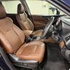 subaru forester 2018 -SUBARU--Forester 5AA-SKE--SKE-007298---SUBARU--Forester 5AA-SKE--SKE-007298- image 9