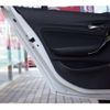 bmw 1-series 2017 -BMW 【春日井 300ｱ 1】--BMW 1 Series LDA-1S20--WBA1S520105G83161---BMW 【春日井 300ｱ 1】--BMW 1 Series LDA-1S20--WBA1S520105G83161- image 48
