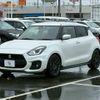 suzuki swift 2022 CFJ1692565 image 14