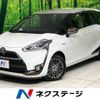 toyota sienta 2016 -TOYOTA--Sienta DAA-NHP170G--NHP170-7062075---TOYOTA--Sienta DAA-NHP170G--NHP170-7062075- image 1