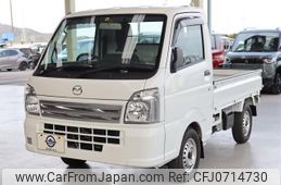 mazda scrum-truck 2022 -MAZDA--Scrum Truck 3BD-DG16T--DG16T-640840---MAZDA--Scrum Truck 3BD-DG16T--DG16T-640840-