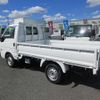 nissan vanette-truck 2015 -NISSAN--Vanette Truck ABF-SKP2TN--SKP2TN-115023---NISSAN--Vanette Truck ABF-SKP2TN--SKP2TN-115023- image 11