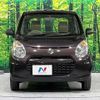 suzuki alto 2014 quick_quick_HA25S_HA25S-943627 image 15