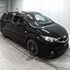 toyota wish 2009 -TOYOTA--Wish ZGE20W-0032562---TOYOTA--Wish ZGE20W-0032562- image 1
