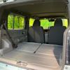 daihatsu taft 2020 CFJ1738717 image 10