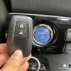 toyota prius 2019 -TOYOTA--Prius DAA-ZVW51--ZVW51-8069014---TOYOTA--Prius DAA-ZVW51--ZVW51-8069014- image 12
