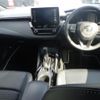 toyota corolla-touring-wagon 2020 CFJ1829970 image 4