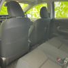 toyota aqua 2017 quick_quick_DAA-NHP10_NHP10-6565942 image 8