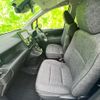 toyota sienta 2023 CFJ1774237 image 7