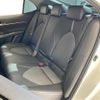 toyota camry 2022 -TOYOTA--Camry 6AA-AXVH70--AXVH70-1079391---TOYOTA--Camry 6AA-AXVH70--AXVH70-1079391- image 10