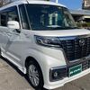 mazda flair-wagon 2020 quick_quick_DAA-MM53S_MM53S-558986 image 9