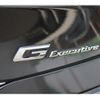 toyota crown 2021 -TOYOTA--Crown 6AA-GWS224--GWS224-1010846---TOYOTA--Crown 6AA-GWS224--GWS224-1010846- image 19