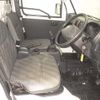 suzuki carry-truck 2006 CFJ1802019 image 6