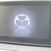 mazda demio 2016 -MAZDA--Demio LDA-DJ5FS--DJ5FS-153941---MAZDA--Demio LDA-DJ5FS--DJ5FS-153941- image 3