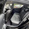 toyota aqua 2018 -TOYOTA--AQUA DAA-NHP10--NHP10-6753034---TOYOTA--AQUA DAA-NHP10--NHP10-6753034- image 13