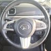 daihatsu tanto 2017 quick_quick_DBA-LA600S_LA600S-0550703 image 15