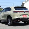 honda vezel 2021 CFJ1483516 image 14