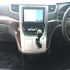 toyota vellfire 2012 ENHANCEAUTO_1_ea300741 image 22