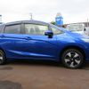 honda fit-hybrid 2018 quick_quick_DAA-GP6_GP6-1301584 image 4