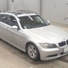 bmw 3-series 2005 -BMW 【岩手 300も1336】--BMW 3 Series VS25-WBAVS12040KV95861---BMW 【岩手 300も1336】--BMW 3 Series VS25-WBAVS12040KV95861- image 6