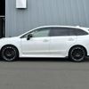 subaru levorg 2019 -SUBARU--Levorg DBA-VMG--VMG-037522---SUBARU--Levorg DBA-VMG--VMG-037522- image 3