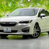 subaru impreza-sports 2018 quick_quick_DBA-GT7_GT7-061121 image 1