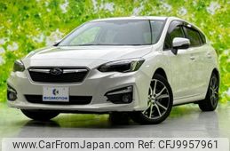 subaru impreza-sports 2018 quick_quick_DBA-GT7_GT7-061121