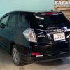 honda fit-shuttle 2013 -HONDA--Fit Shuttle GP2--3125696---HONDA--Fit Shuttle GP2--3125696- image 2