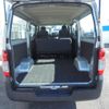 nissan nv350-caravan-van 2019 CFJ1858313 image 19