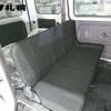 daihatsu hijet-van 2019 -DAIHATSU 【札幌 480ﾄ63】--Hijet Van S331V--0211242---DAIHATSU 【札幌 480ﾄ63】--Hijet Van S331V--0211242- image 8