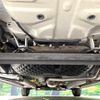 daihatsu move 2018 quick_quick_LA150S_LA150S-0166902 image 19