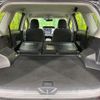 toyota prius-α 2014 CFJ1771712 image 10